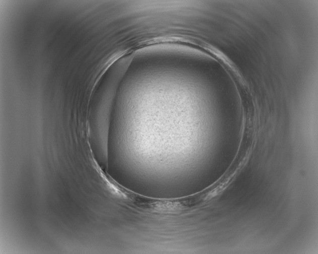 X0000053150809200507251840