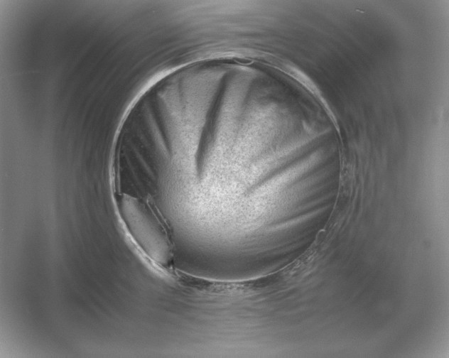 X0000053150811200507251840