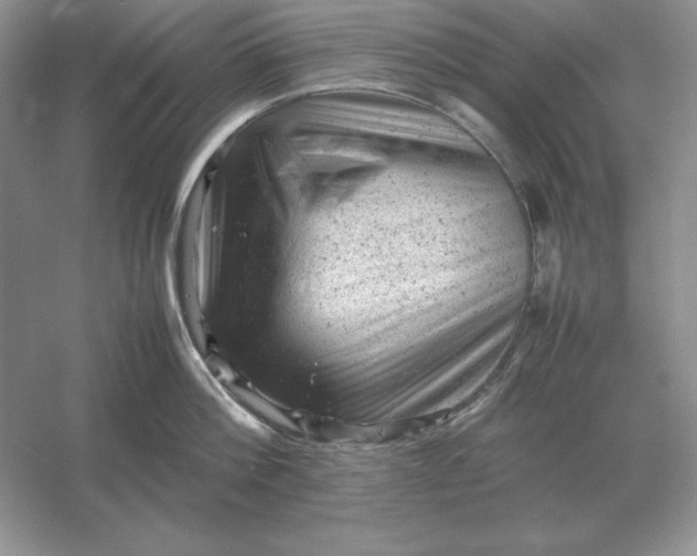 X0000053150812200507251840