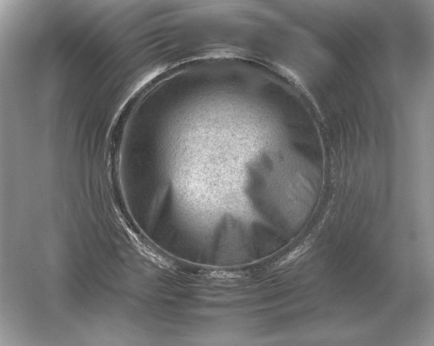 X0000053150827200507251839