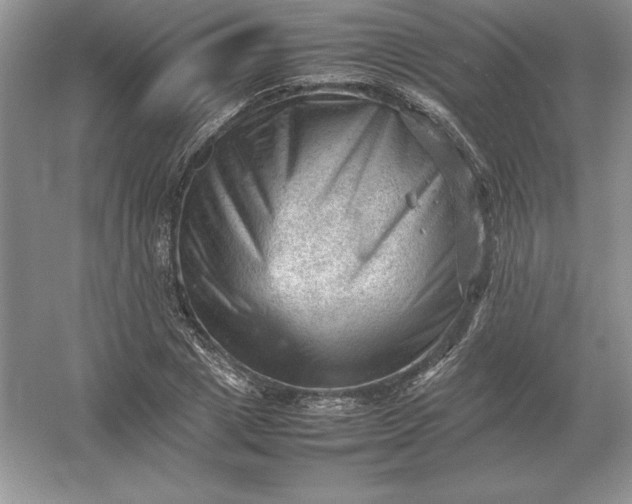 X0000053150833200507251839
