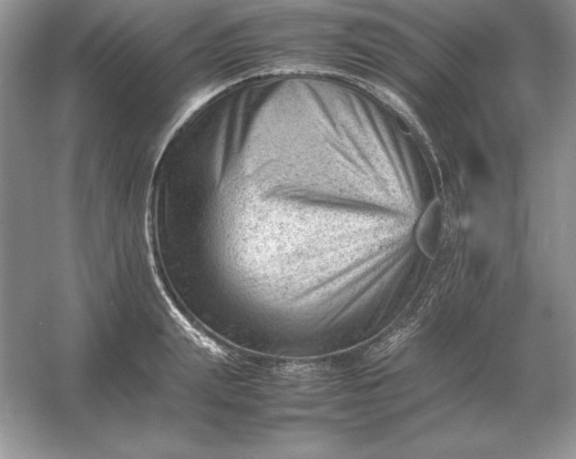 X0000053150847200507251840