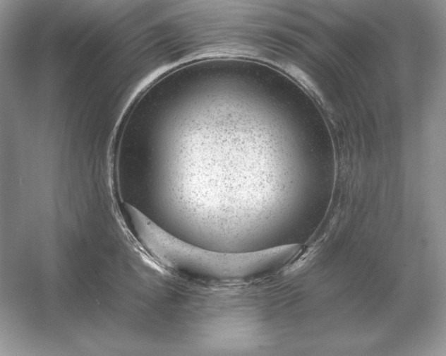 X0000053150854200507251840