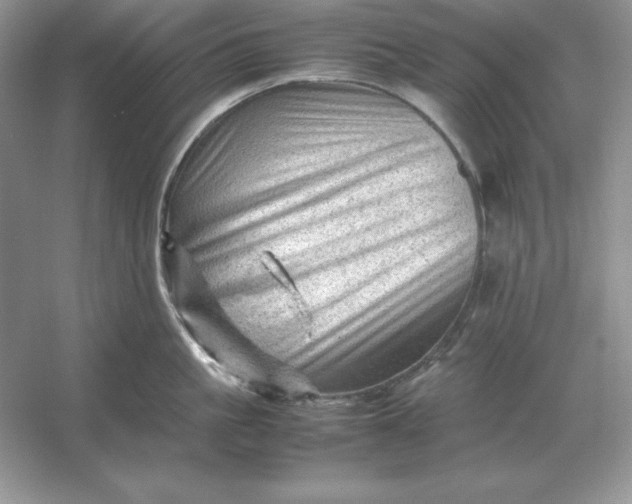X0000053150861200507251840