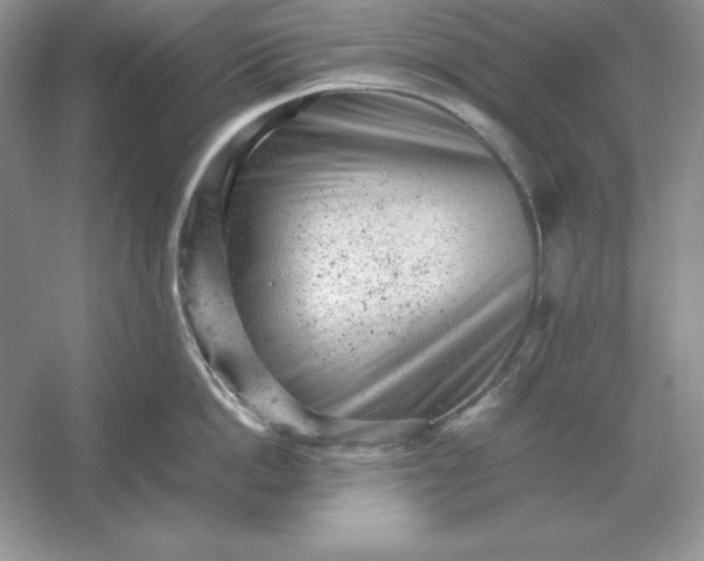 X0000053150862200507251840