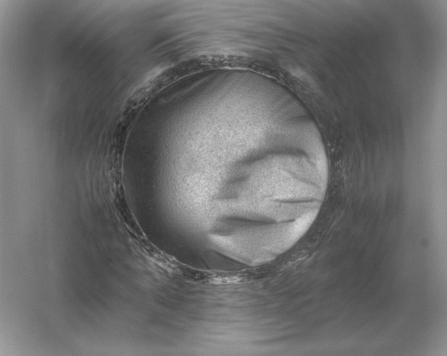 X0000053150870200507251839