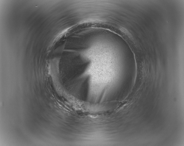 X0000053150872200507251839