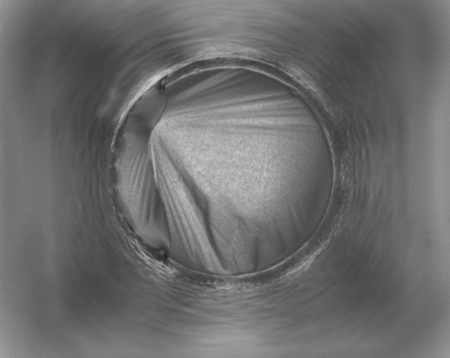 X0000053150877200507251839