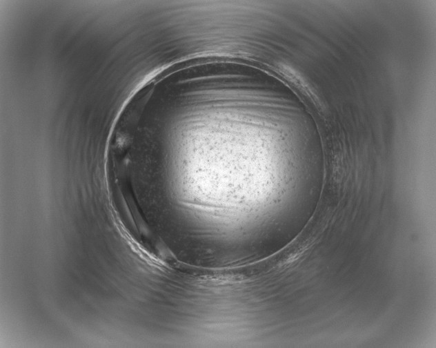 X0000053150884200507251839