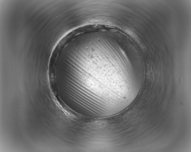 X0000053150888200507251839