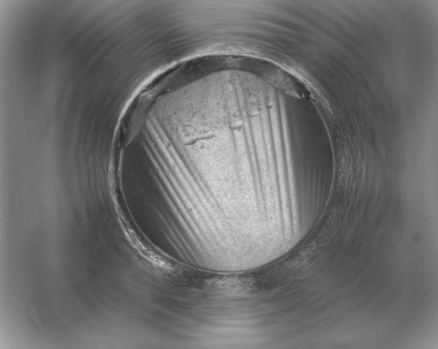 X0000053150896200507251838
