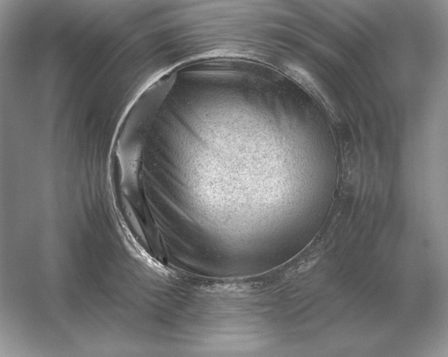 X0000053150900200507251838