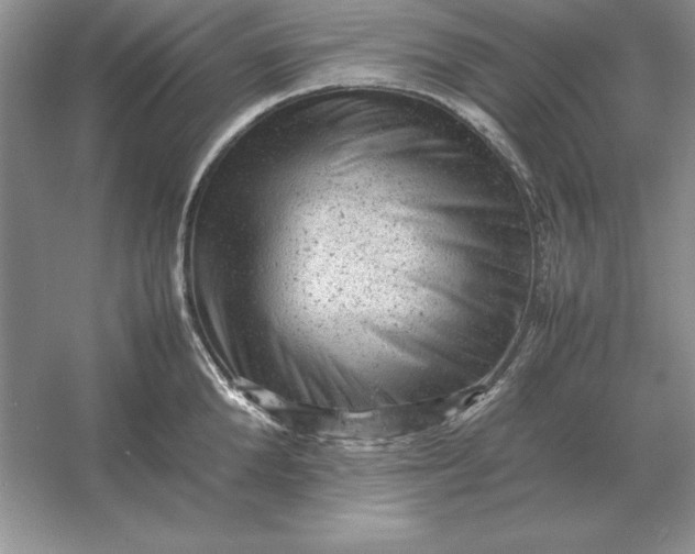 X0000053150904200507251838