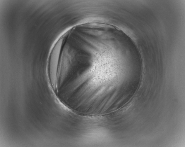 X0000053150912200507251838