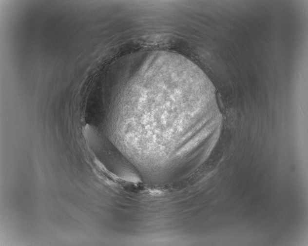 X0000053150913200507251837