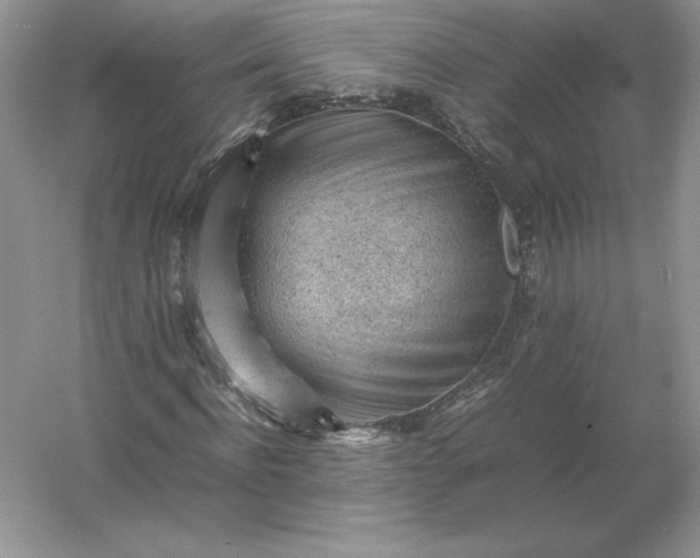 X0000053150916200507251837
