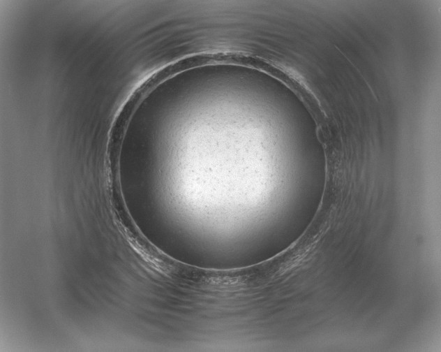 X0000053150927200507251838
