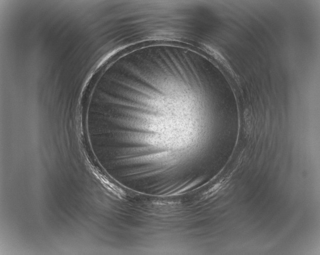 X0000053150931200507251838
