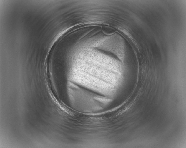 X0000053150933200507251838