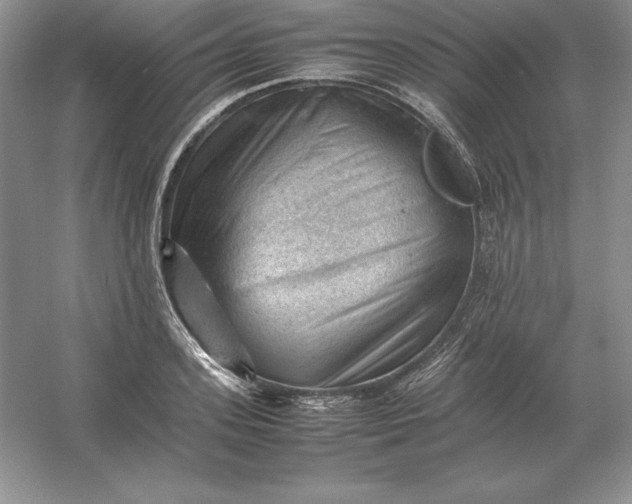 X0000053150939200507251838