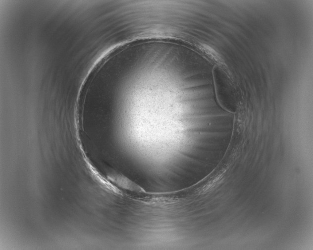 X0000053150942200507251838