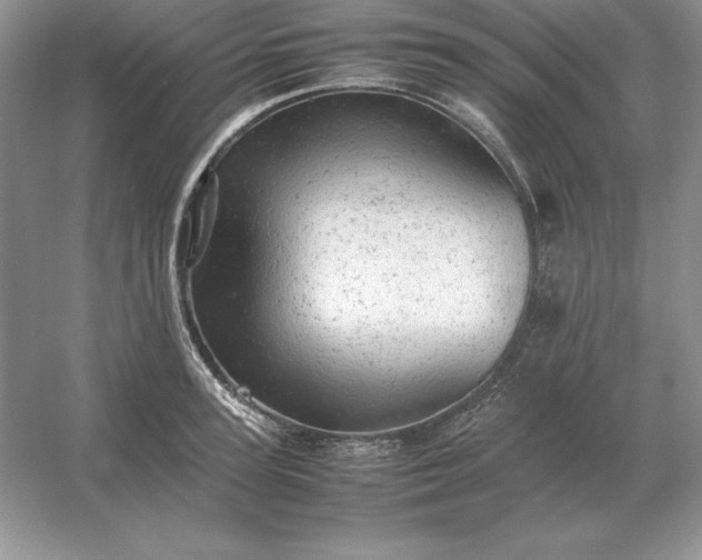 X0000053150947200507251838