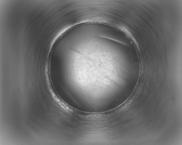 X0000053150952200507251838