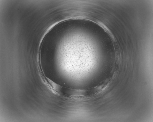 X0000053150956200507251838