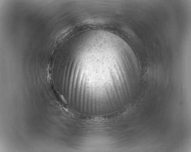 X0000053150966200507251837