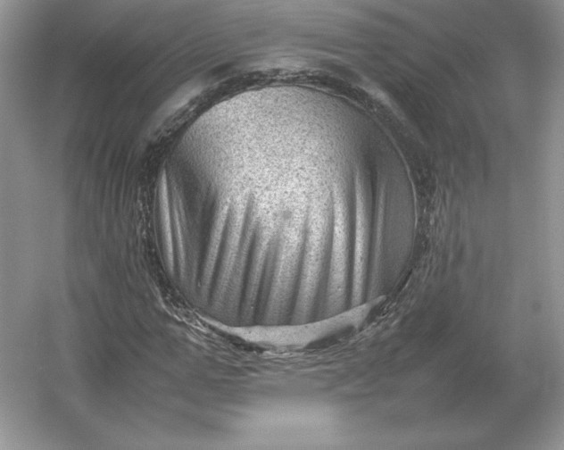X0000053150967200507251837