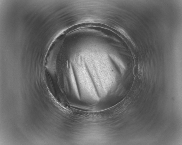 X0000053150972200507251837
