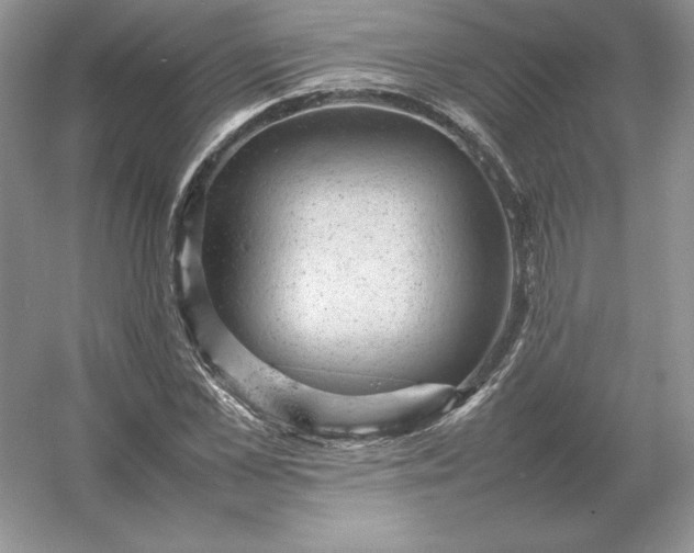 X0000053150973200507251837