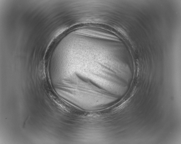 X0000053150974200507251837