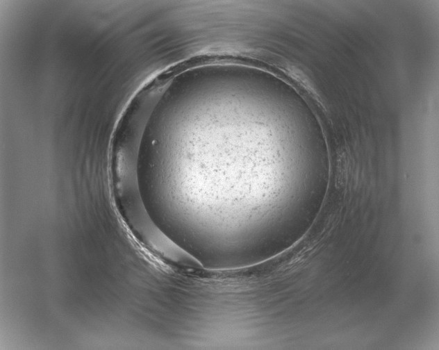 X0000053150976200507251837