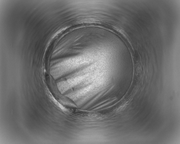 X0000053150979200507251837