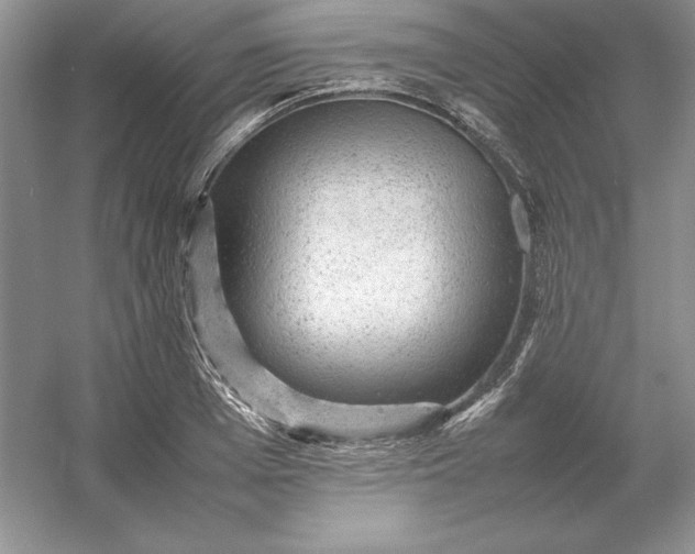 X0000053150985200507251837