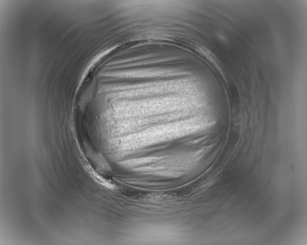 X0000053150987200507251837