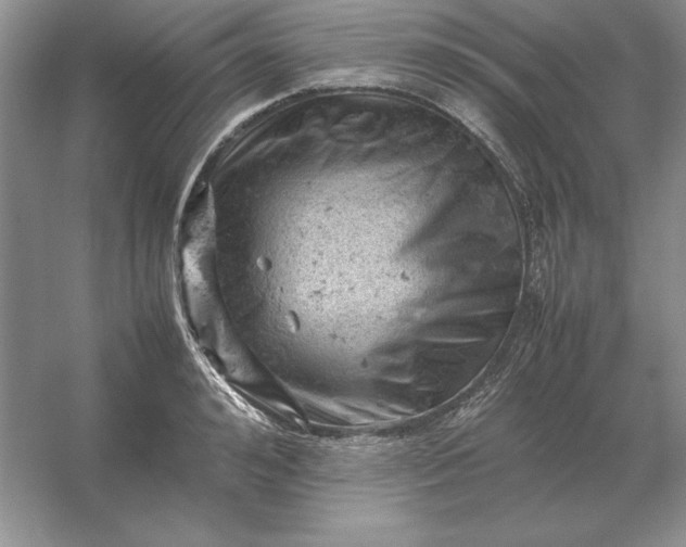 X0000053150992200507251837