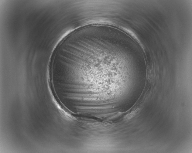 X0000053150999200507251837