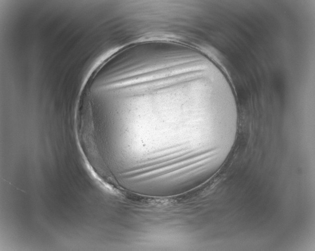 X0000053151003200507251837