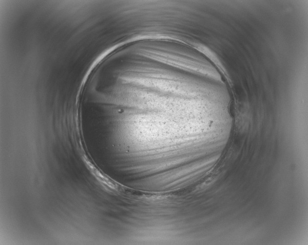 X0000053151004200507251837