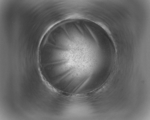 X0000053151008200507251837