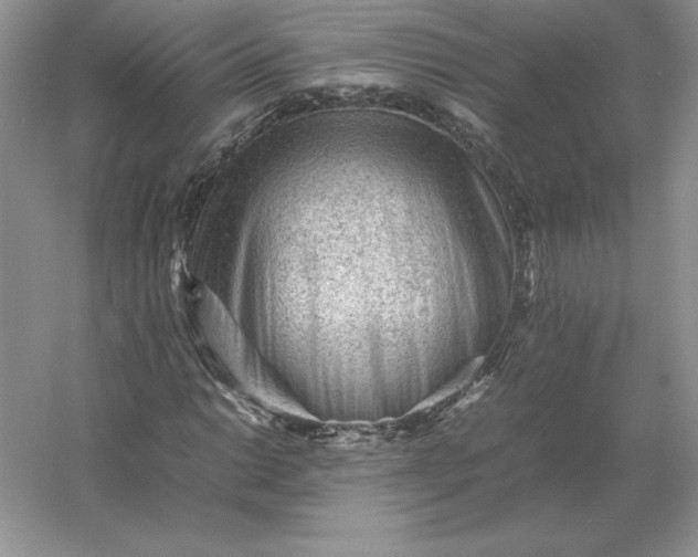 X0000053151014200507251836