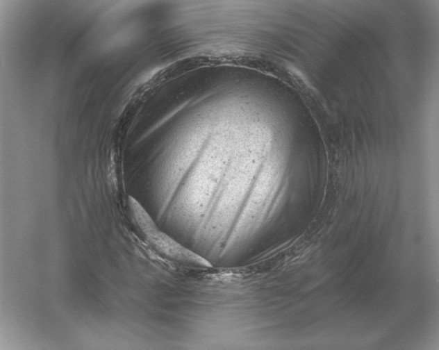 X0000053151016200507251836