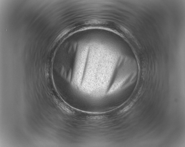 X0000053151017200507251836