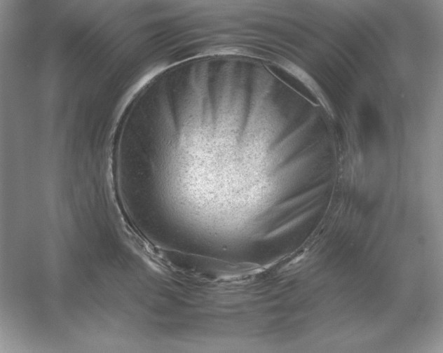 X0000053151051200507251836