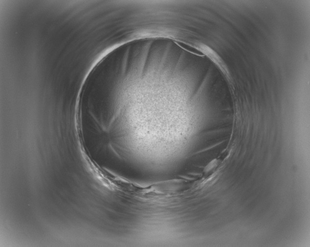 X0000053151052200507251836