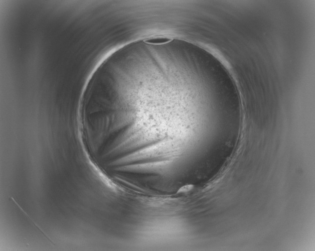 X0000053151056200507251837