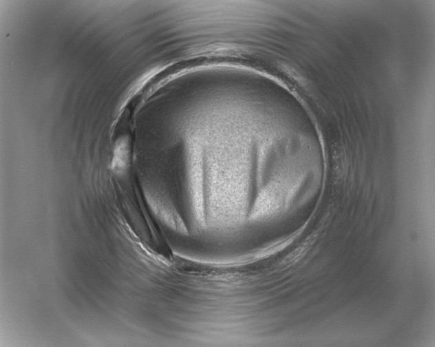 X0000053151066200507251836