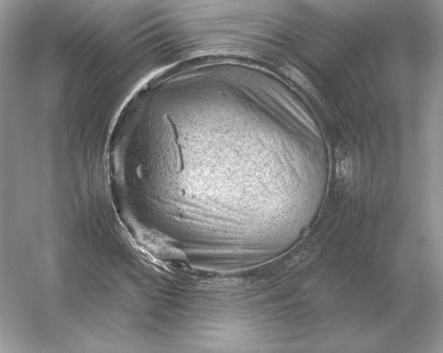 X0000053151068200507251836